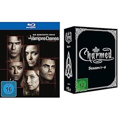 The vampire diaries gebraucht kaufen  Wird an jeden Ort in Deutschland