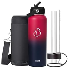 Buzio 40oz insulated for sale  Delivered anywhere in USA 