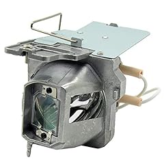 Aimdio 7d101gc01 lampe gebraucht kaufen  Wird an jeden Ort in Deutschland