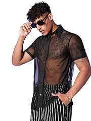 Gorglitter men sheer for sale  Delivered anywhere in UK