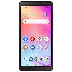 Total wireless alcatel for sale  Delivered anywhere in USA 