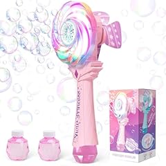 Britik bubble wands for sale  Delivered anywhere in USA 