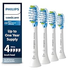 Philips sonicare genuine for sale  Delivered anywhere in USA 