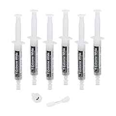 Errecom extreme white usato  Spedito ovunque in Italia 