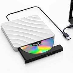Qdsylq externes dvd gebraucht kaufen  Wird an jeden Ort in Deutschland