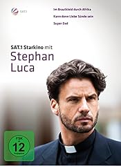 Sat.1 stephan luca d'occasion  Livré partout en France