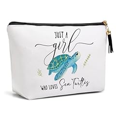 Pykfrhh turtle sea for sale  Delivered anywhere in USA 