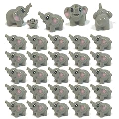 Kayzyue pcs miniature for sale  Delivered anywhere in USA 