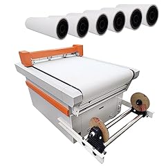 Stock povokici flatbed for sale  Delivered anywhere in USA 