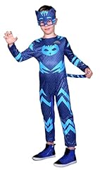 Catboy costume déguisement d'occasion  Livré partout en France