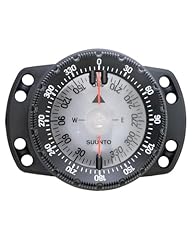 Suunto dive boussole d'occasion  Livré partout en France