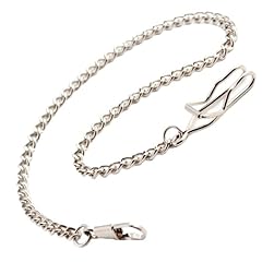 Visxcnu taschenuhr kette gebraucht kaufen  Wird an jeden Ort in Deutschland