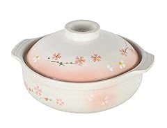 Japanbargain clay pot for sale  Delivered anywhere in USA 