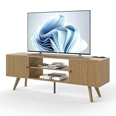 Manora oak stand for sale Manora oak stand for sale  Delivered anywhere in UK