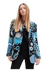 Desigual veste femme d'occasion  Livré partout en France
