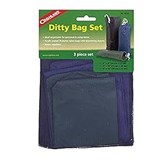 Coghlan ditty bag for sale  Delivered anywhere in USA 