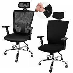 Lounsweer pieces office for sale  Delivered anywhere in USA 