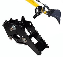 Mytee products backhoe for sale  Delivered anywhere in USA 