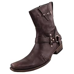 Sendra boots stivali usato  Spedito ovunque in Italia 