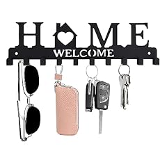Homebros key holder for sale  Delivered anywhere in USA 