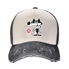 Tuikkklo baseball caps gebraucht kaufen  Wird an jeden Ort in Deutschland