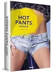 Hot pants parade for sale  Delivered anywhere in USA 