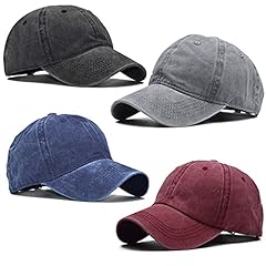 Pieces baseball hat for sale  Delivered anywhere in USA 