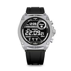 Smartwatch della polizia usato  Spedito ovunque in Italia 