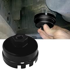 Qkys oil filter for sale  Delivered anywhere in USA 