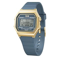 Ice watch ice d'occasion  Livré partout en France
