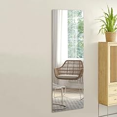 Relax4life ganzkörperspiegel  gebraucht kaufen  Wird an jeden Ort in Deutschland