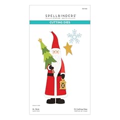 Spellbinders 642 st. for sale  Delivered anywhere in UK