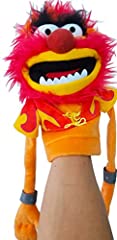 Muppet muppets show for sale  Delivered anywhere in USA 