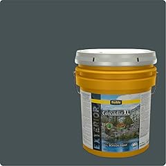 Rodda paint cascadia for sale  Delivered anywhere in USA 