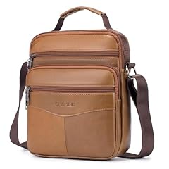 Spaher men shoulder for sale  Delivered anywhere in UK