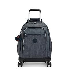 Kipling new zea d'occasion  Livré partout en Belgiqu