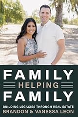 Family helping family for sale  Delivered anywhere in USA 