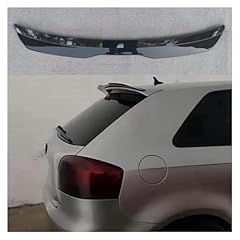 Roof spoiler gloss for sale  Delivered anywhere in UK