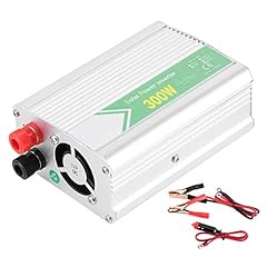 Qiilu car inverter for sale  Delivered anywhere in UK