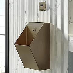 Commercial washout urinal for sale  Delivered anywhere in USA 