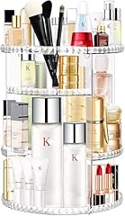 Yiezi make kosmetik gebraucht kaufen  Wird an jeden Ort in Deutschland