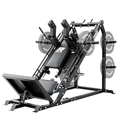 Ritfit gazelle pro for sale  Delivered anywhere in USA 