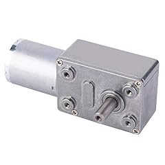 24v 150 giri usato  Spedito ovunque in Italia 