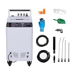 Icecon dry ice for sale  Delivered anywhere in USA 