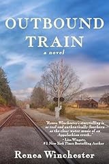 Outbound train for sale  Delivered anywhere in USA 