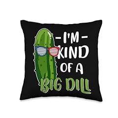 Kind big dill for sale  Delivered anywhere in USA 
