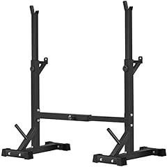 Bangtong squat rack for sale  Delivered anywhere in USA 