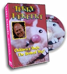 Terry herbert children for sale  Delivered anywhere in UK