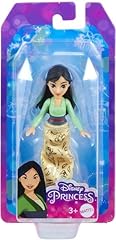 Mattel puppen gebraucht kaufen  Wird an jeden Ort in Deutschland