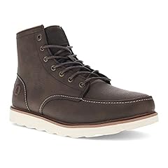 Bass mens greenwood for sale  Delivered anywhere in USA 
